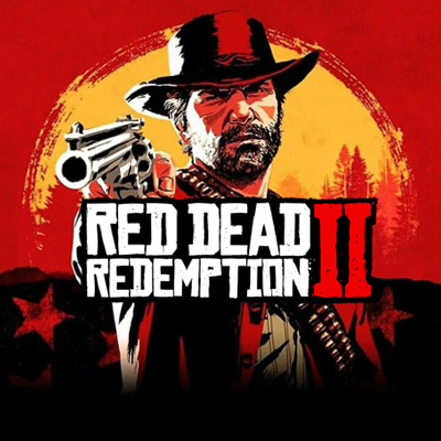 Red Dead Redemption 2 Price at 70% Off 